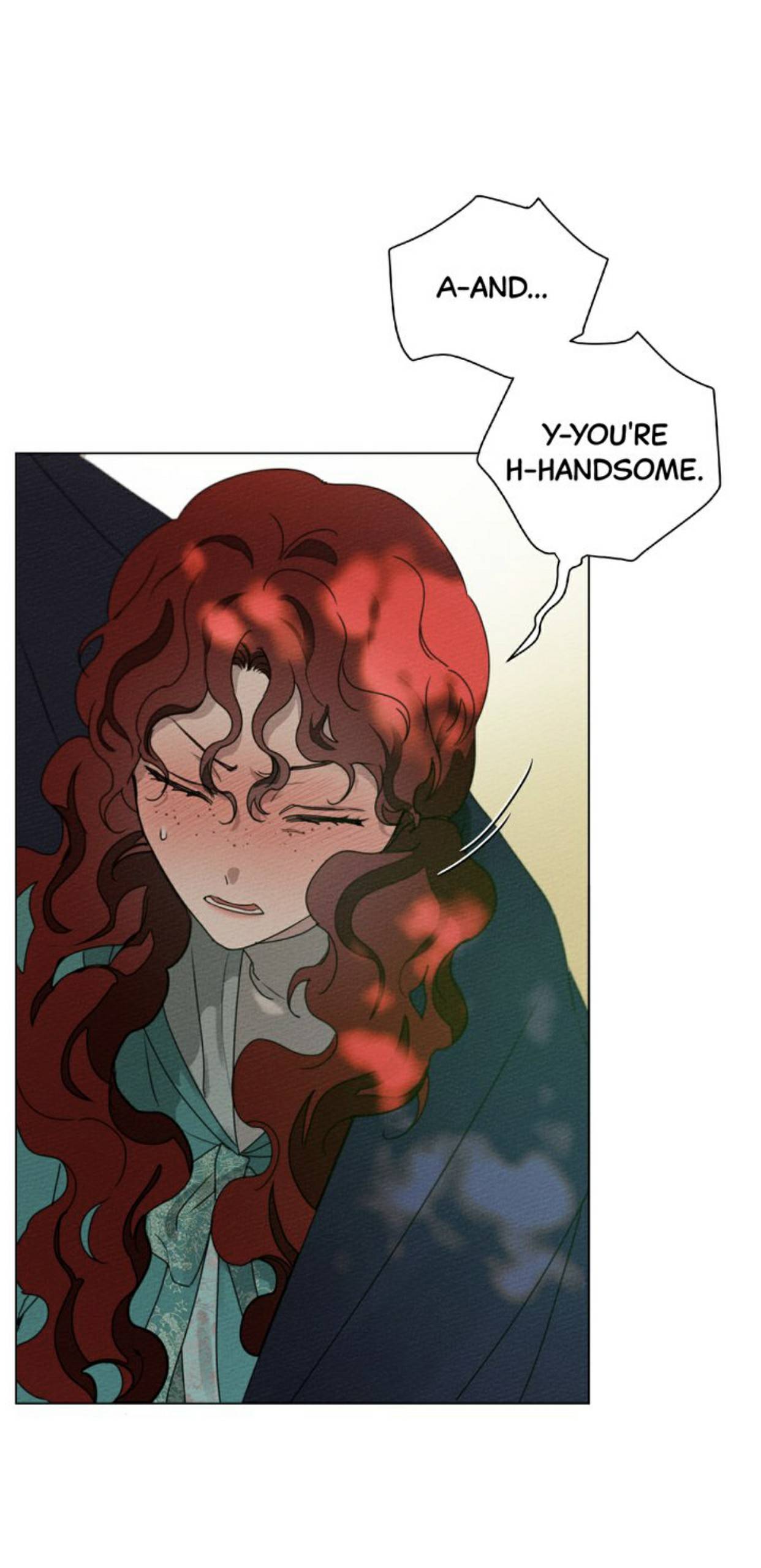 Under the Oak Tree Chapter 34 image 37